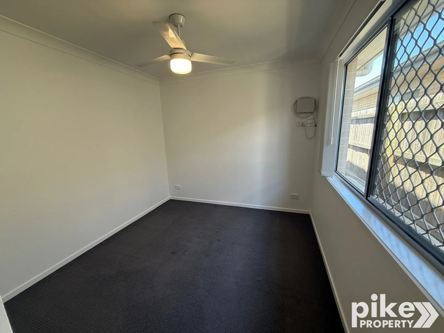 Additional image 6 of 53b Rupert Crescent, Morayfield QLD 4506