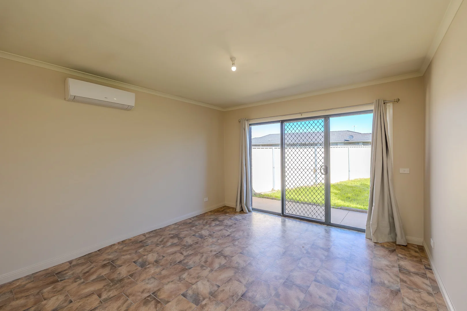 Additional image 7 of 222 Benetook Ave, Mildura VIC 3500