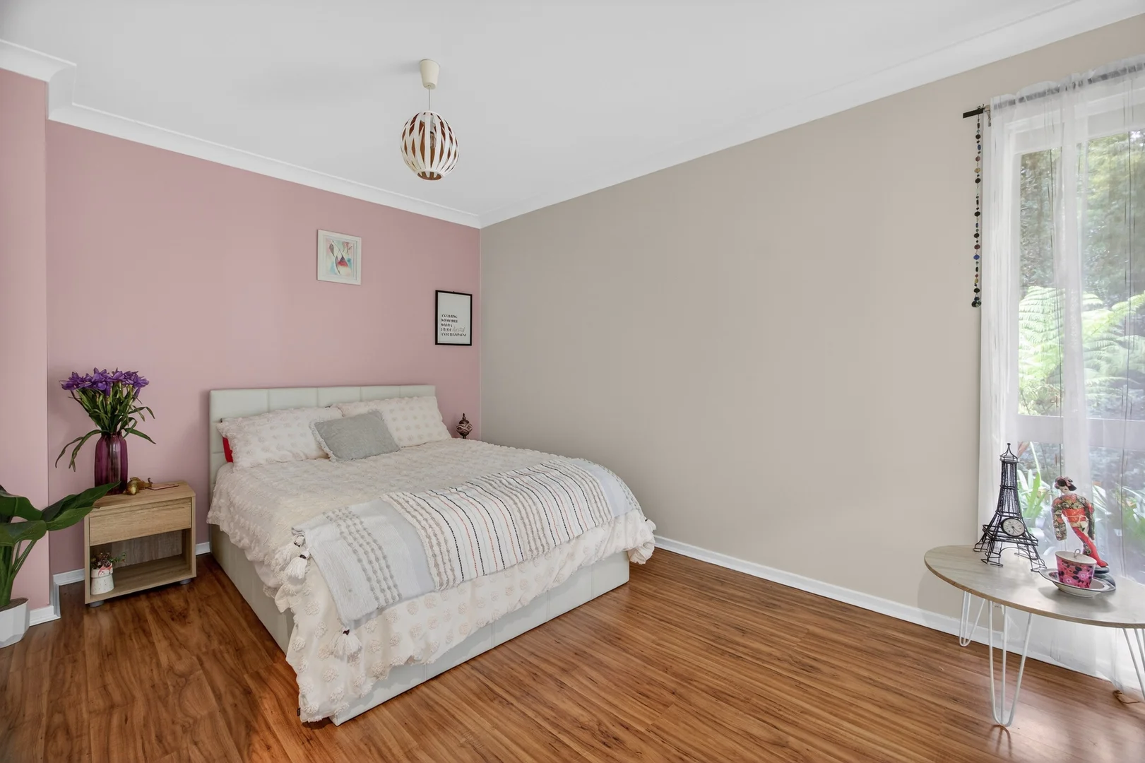 Additional image 13 of 4 Kent Street, Winmalee NSW 2777