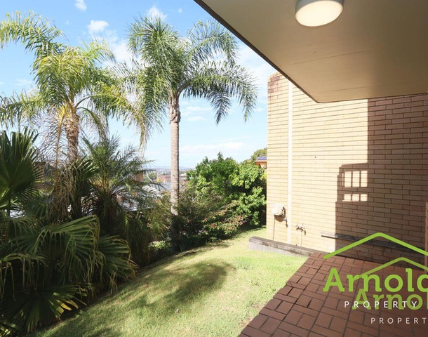 3/102 Madison Drive, Adamstown Heights NSW 2289