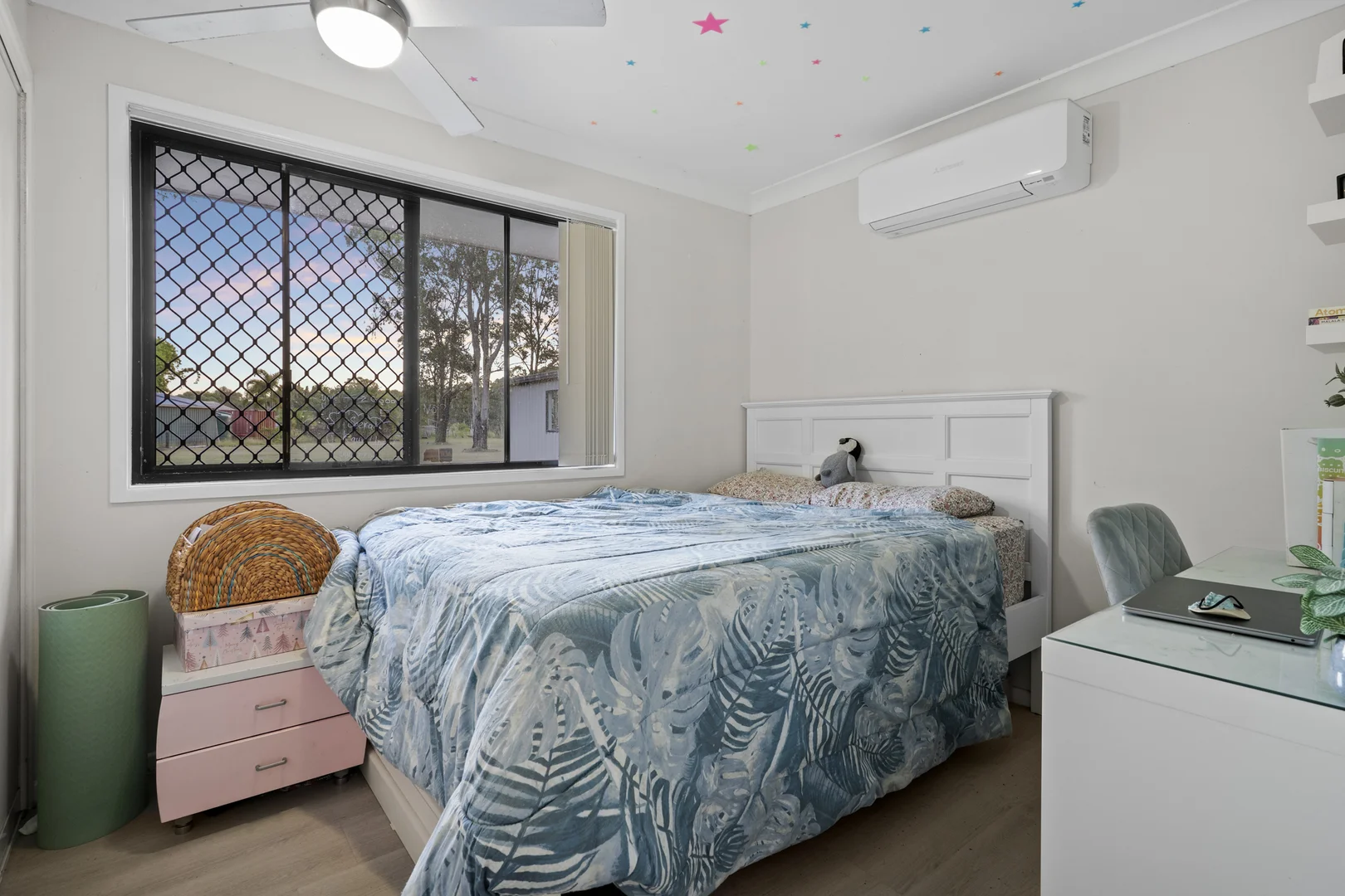 Additional image 16 of 77-81 Sheils Road, Chambers Flat QLD 4133