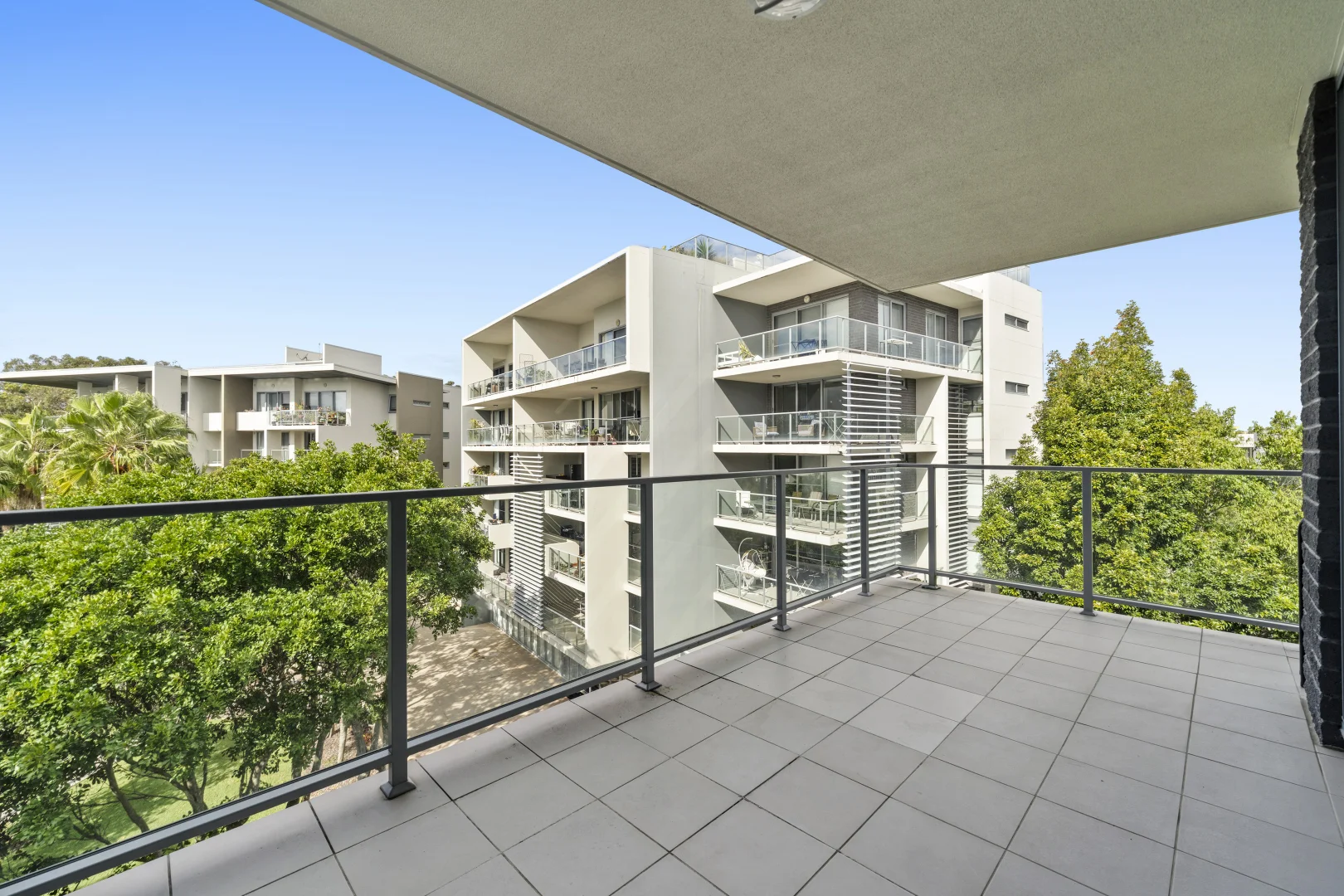 Additional image 13 of 29 Corella/154 Musgrave Avenue, Southport QLD 4215