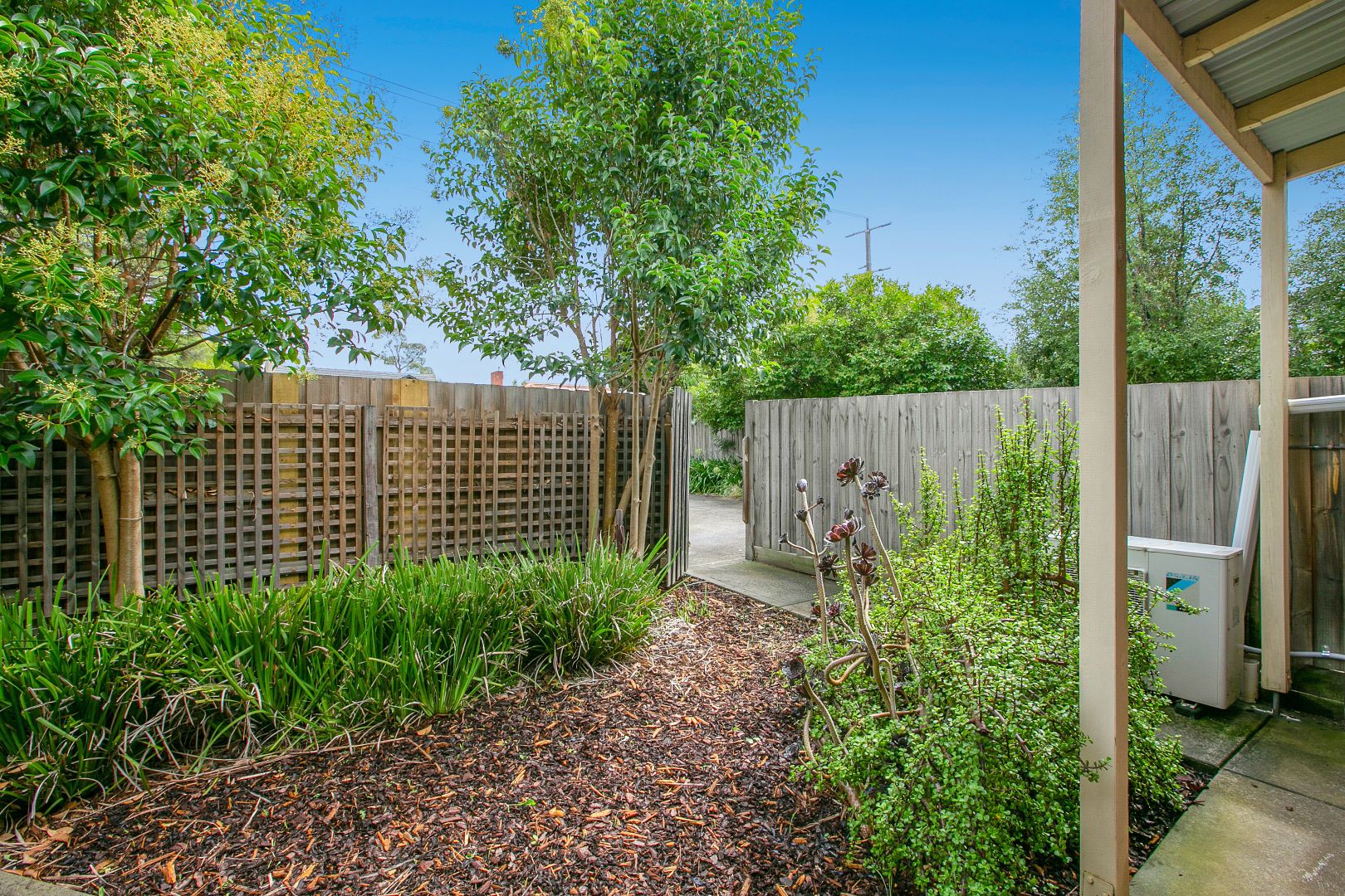 1A Clements Grove, Reservoir VIC 3073, Image 1