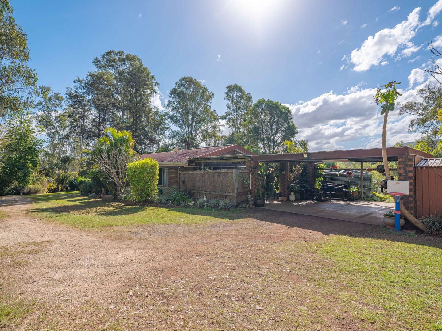 34 Horton Road, Chatsworth QLD 4570, Image 1