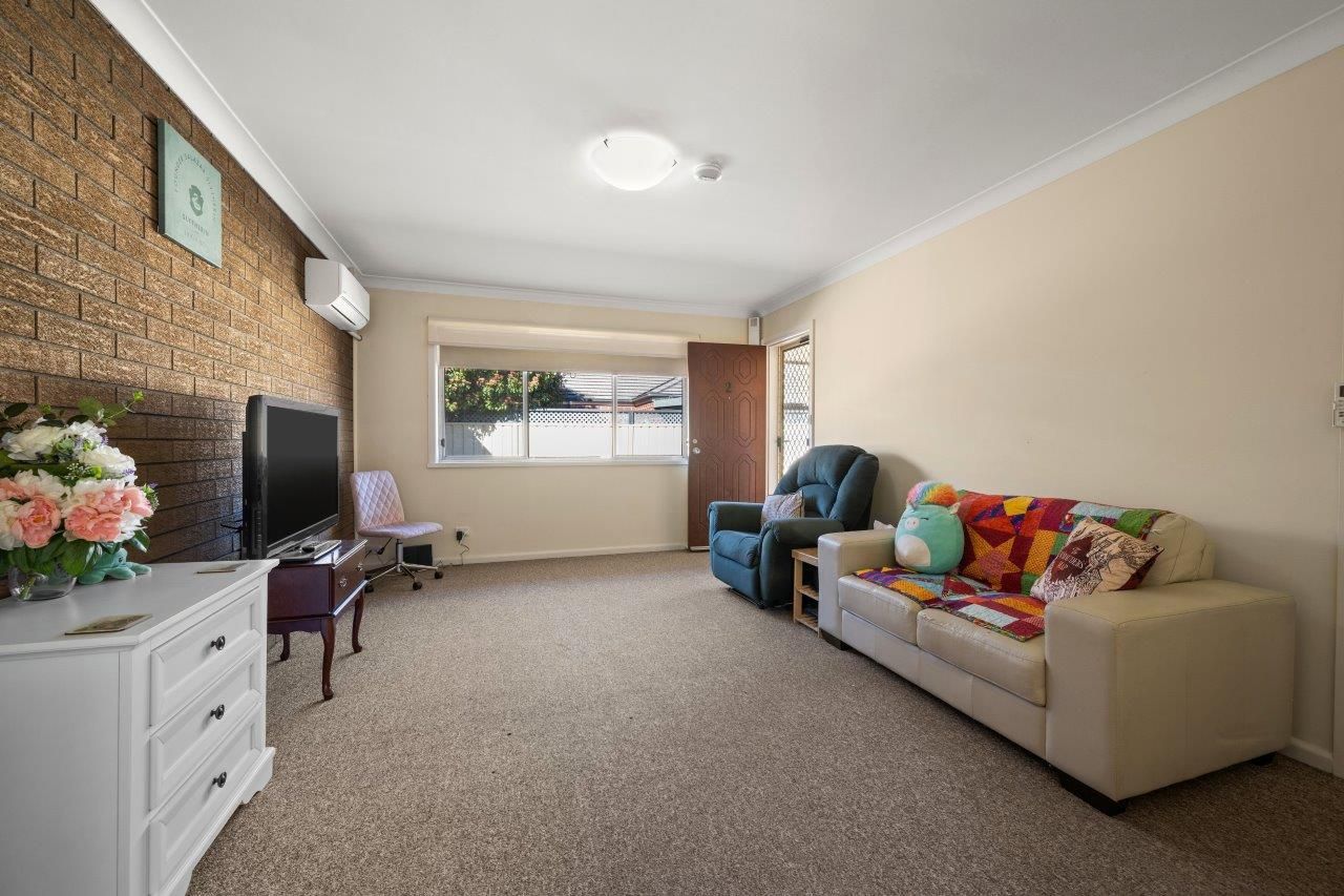 2/411 Macauley Street, South Albury NSW 2640, Image 2