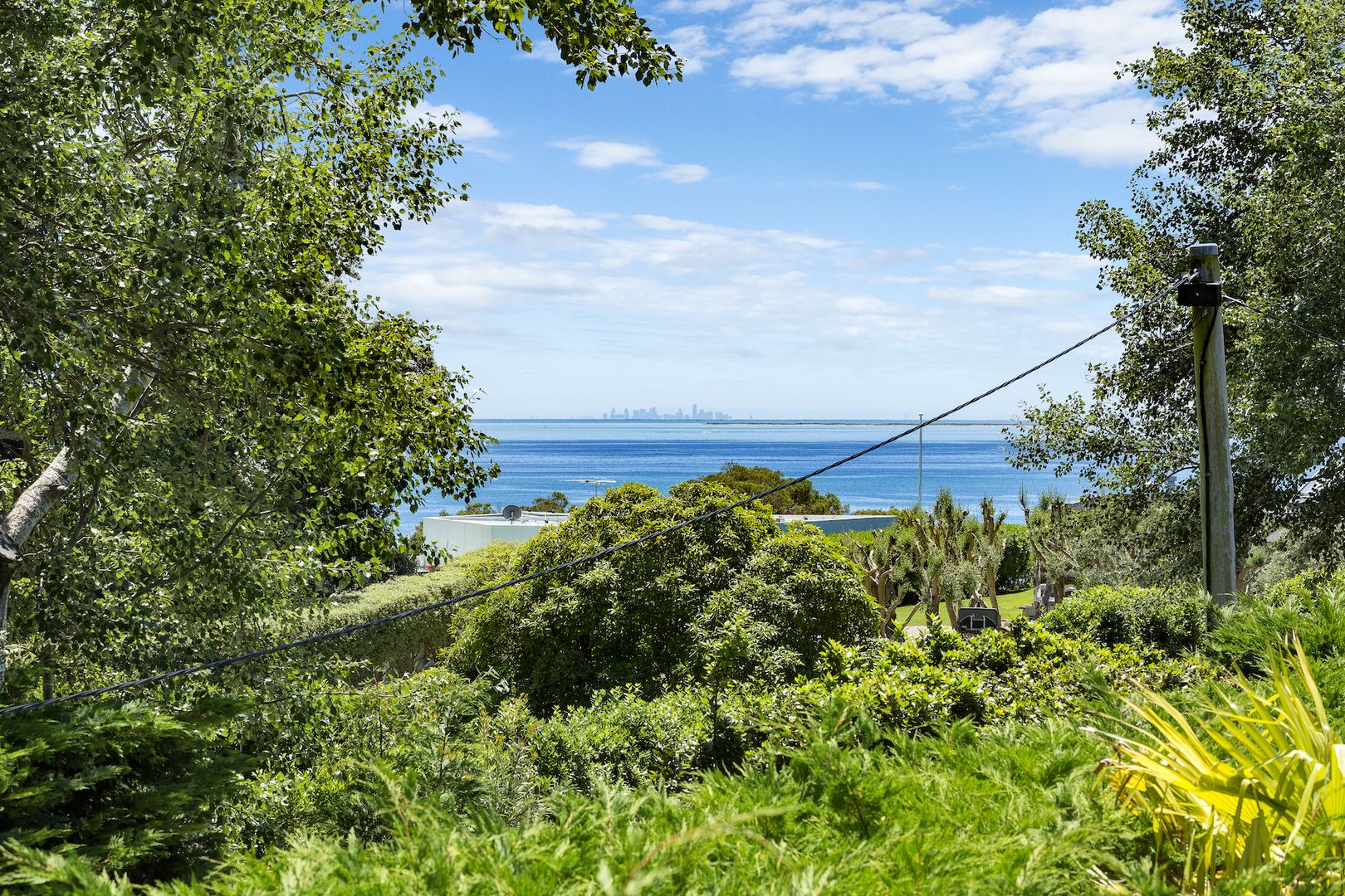 2 Ilyuka Court, Portsea VIC 3944, Image 1