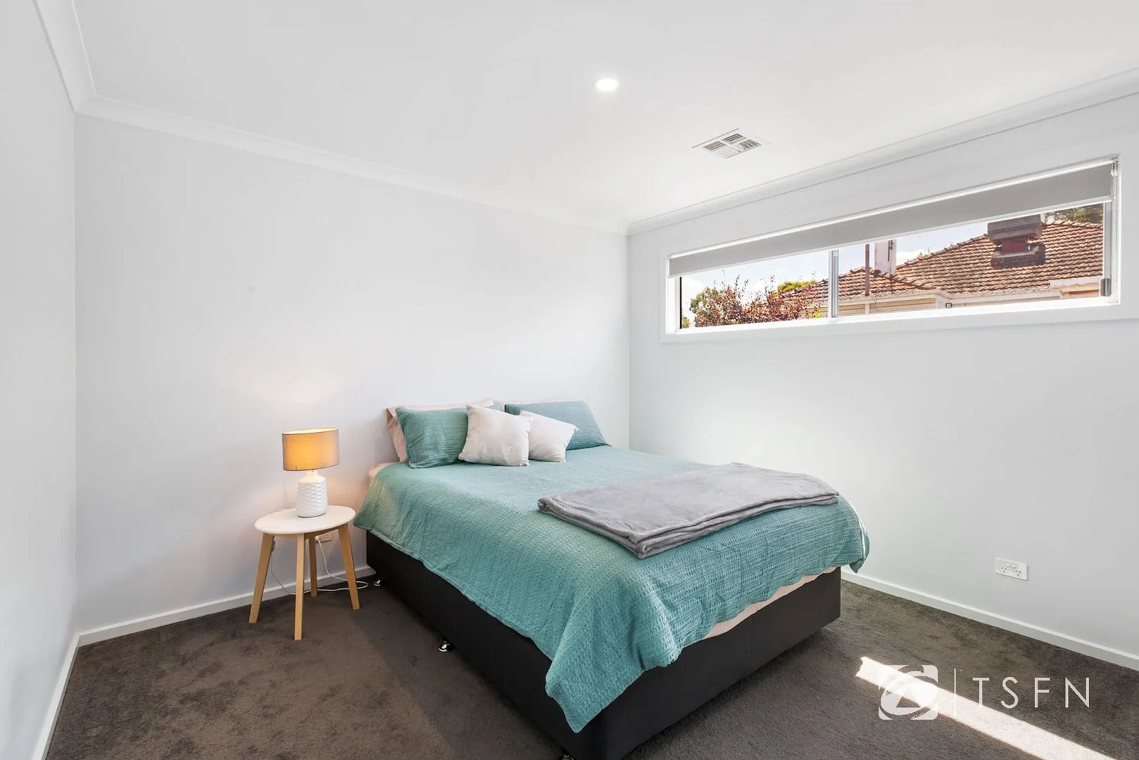 Additional image 9 of 2/60A Honeysuckle Street, Ironbark VIC 3550