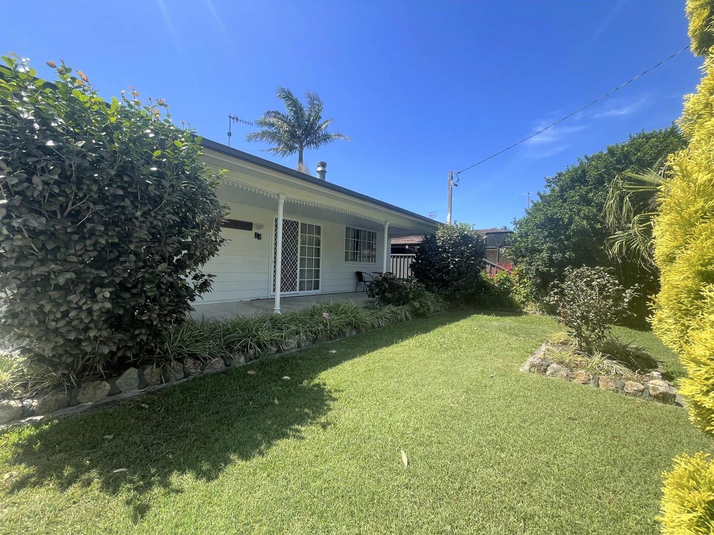 24 Meredith Avenue, Lemon Tree Passage NSW 2319 House For Rent Domain