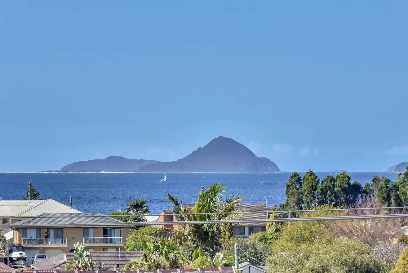 Additional image 9 of 10 Raymond Avenue, Salamander Bay NSW 2317