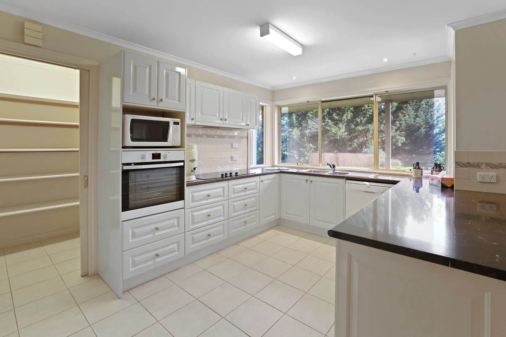 Additional image 11 of 13A Worthy Street, Leongatha VIC 3953