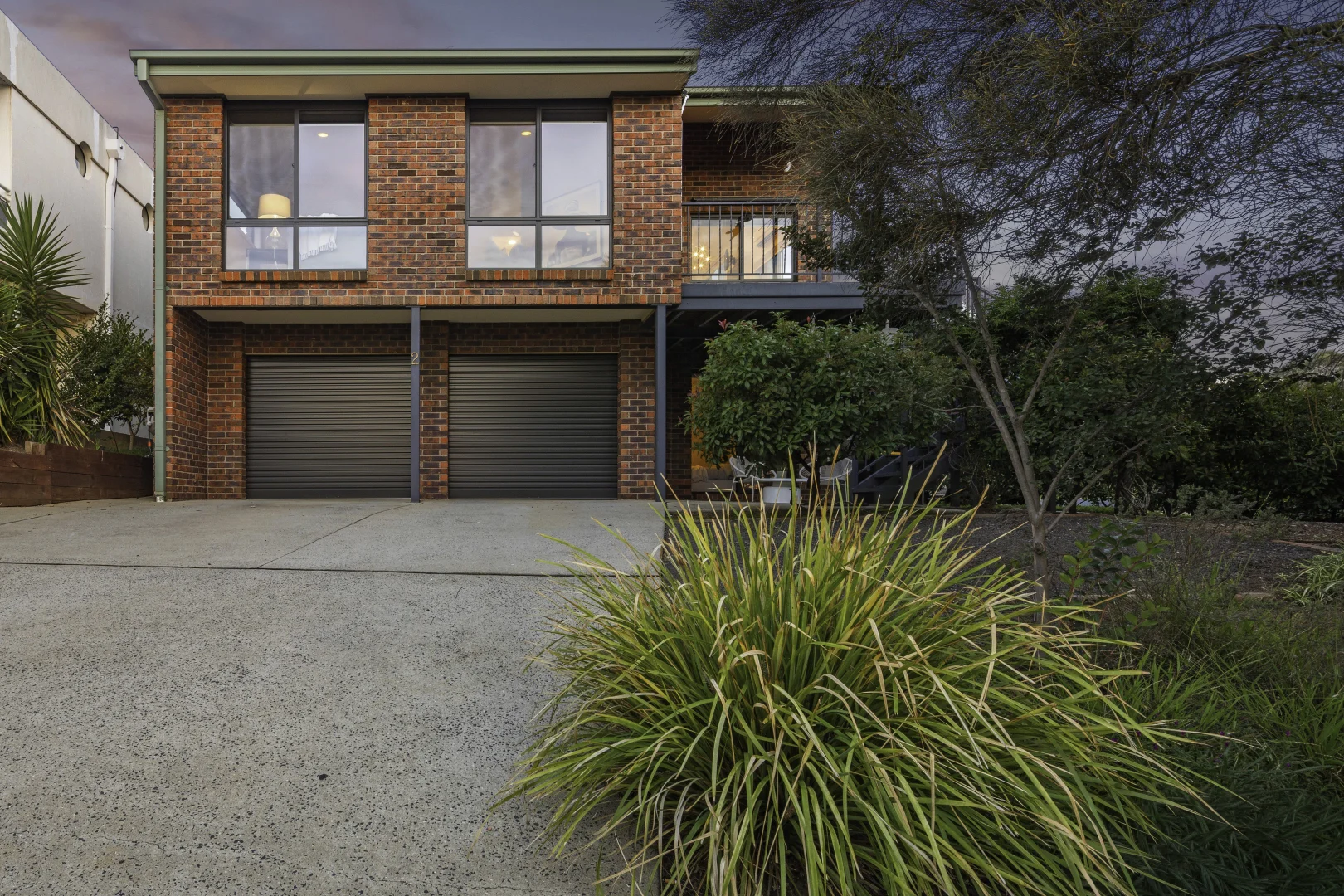 Additional image 22 of 2 Carolyn Jackson Drive, Jerrabomberra NSW 2619