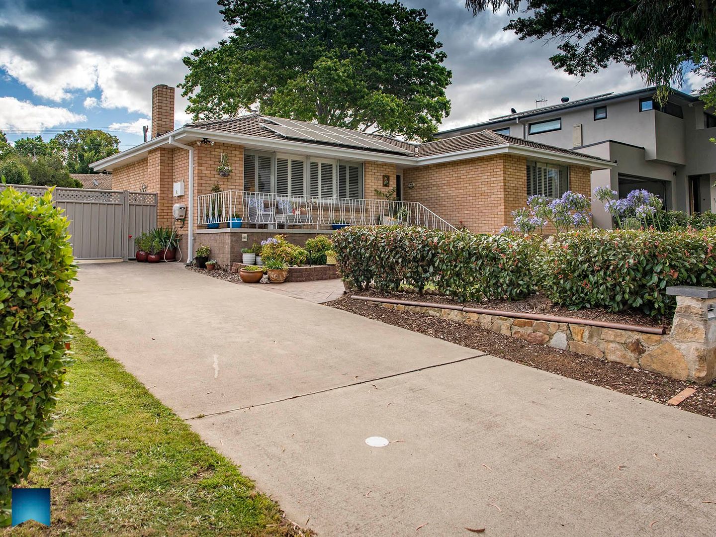 16 McNamara Street, Pearce ACT 2607, Image 1