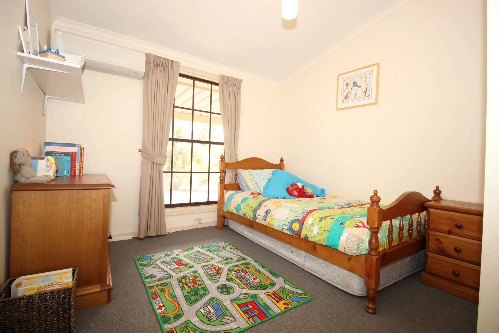 Additional image 9 of 17 Harden Street, Waikerie SA 5330