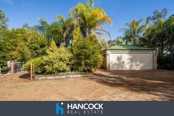 7 Headland Road, Leschenault WA 6233, Image 0