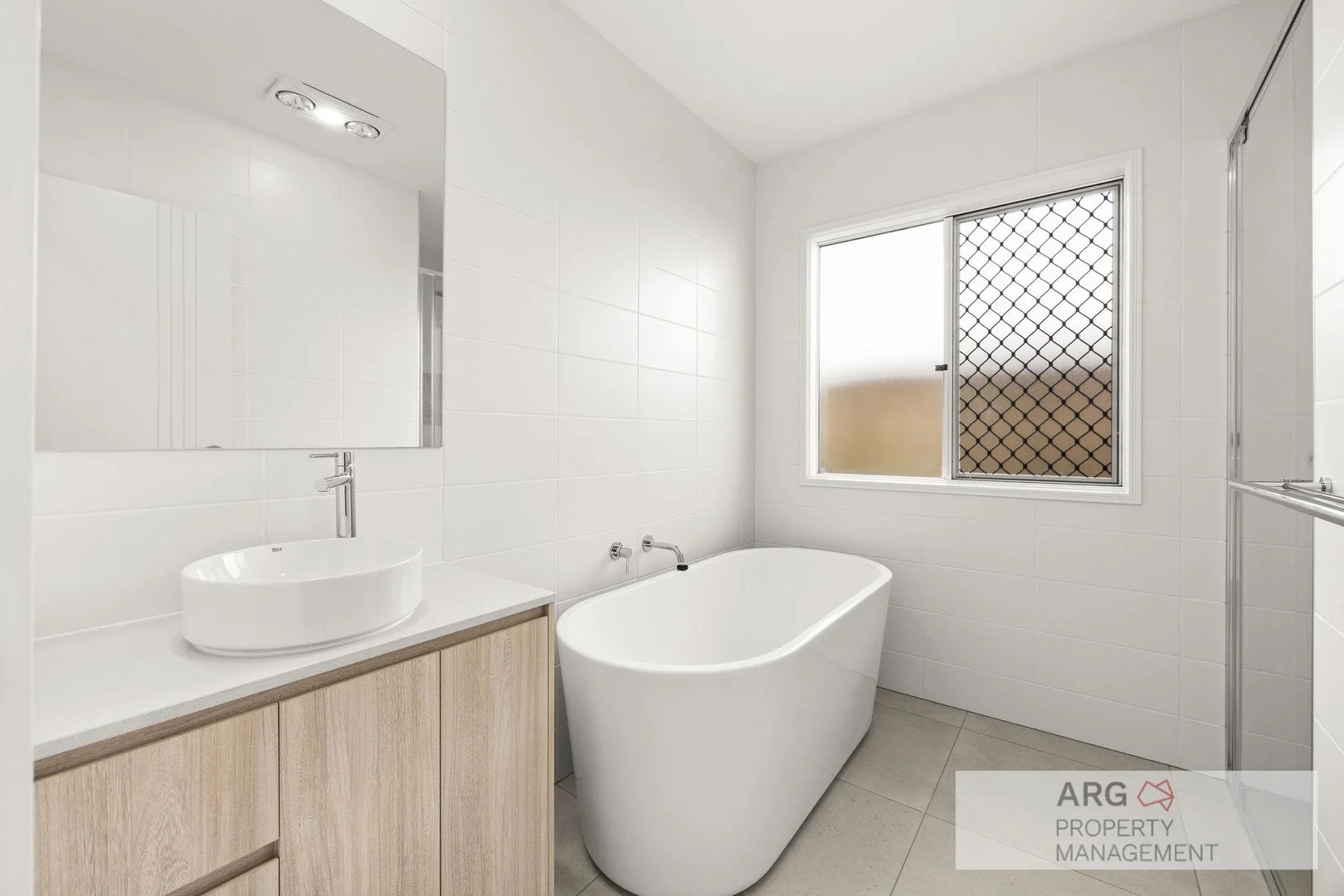 Additional image 9 of 17 Bower Street, Morayfield QLD 4506