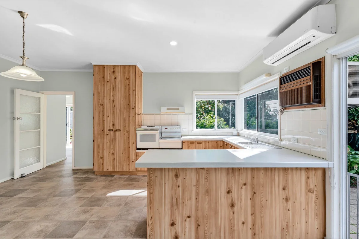 Additional image 6 of 185 Main Street, Elliminyt VIC 3250