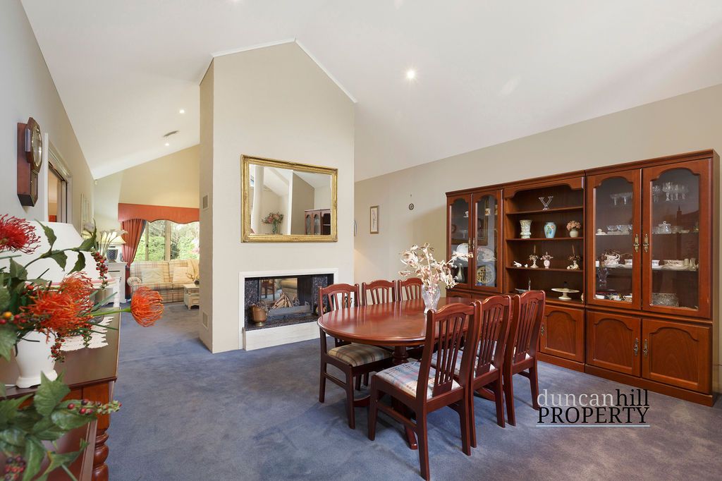 49 Boardman Road, Bowral NSW 2576, Image 1