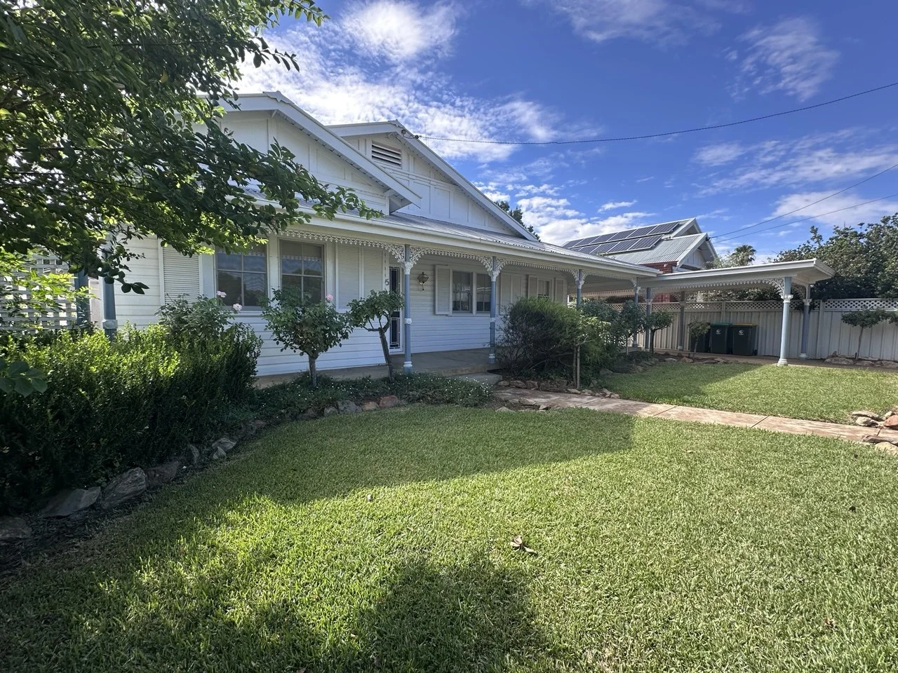 Additional image 6 of 5 Battye, Forbes NSW 2871