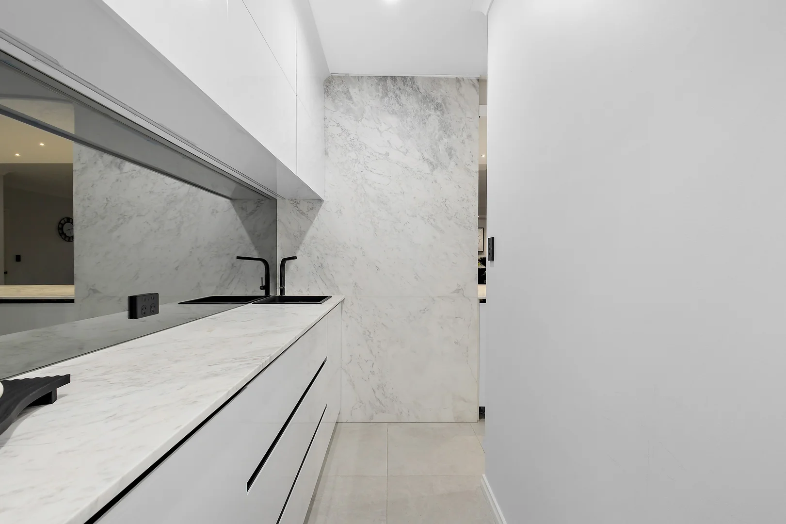 Additional image 19 of 2 Traviata Crescent, The Vines WA 6069