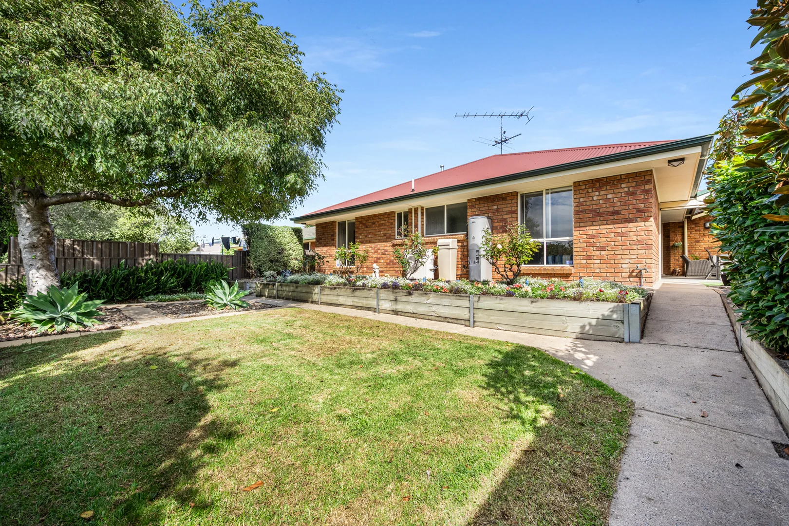 Additional image 17 of 46 Montebello Drive, Mount Gambier SA 5290
