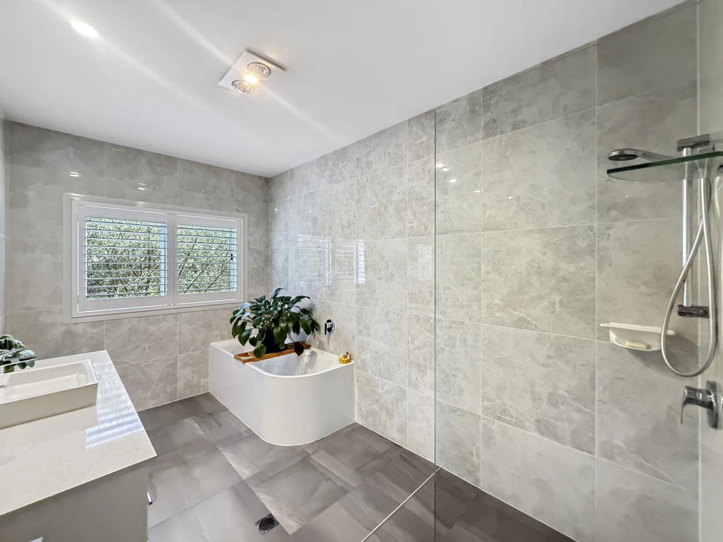 Additional image 19 of 11 Kalara Street, Macleay Island QLD 4184