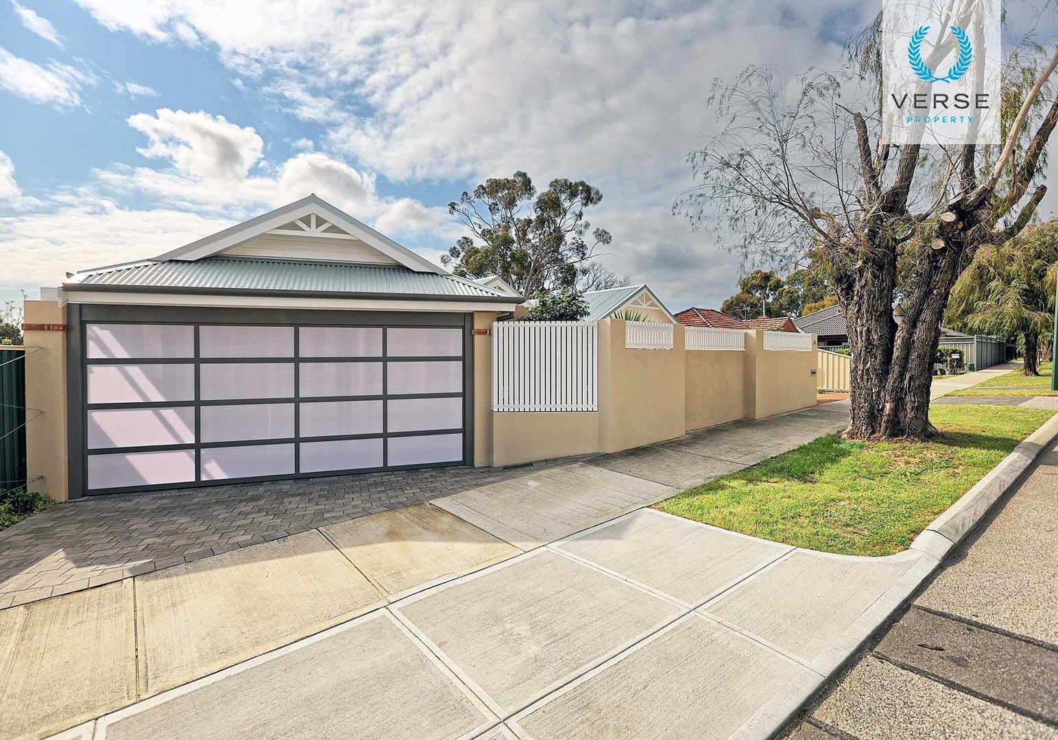 3 bedrooms House in 61 Boundary Road ST JAMES WA, 6102