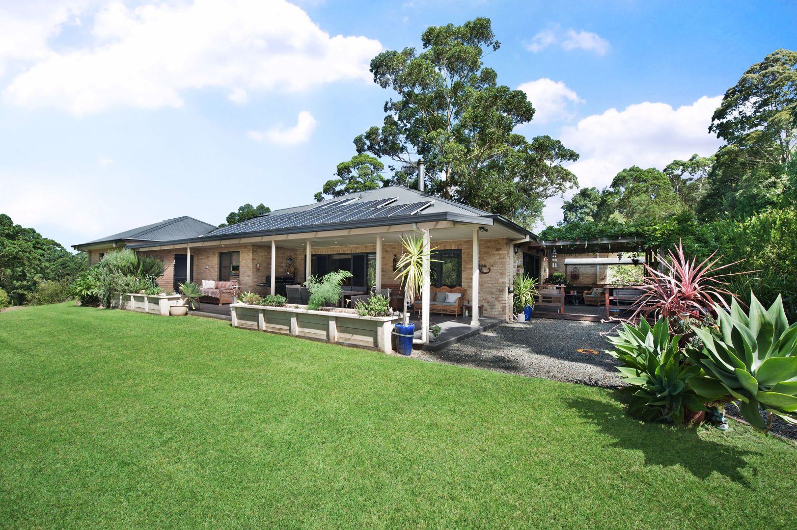 32B Shoebridge Lane, Termeil NSW 2539, Image 2