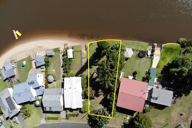 Picture of 47 Walmsley Rd, LOWER MACDONALD NSW 2775