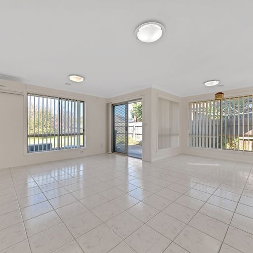 35 Sandover Drive, Roxburgh Park VIC 3064 House For Rent Domain