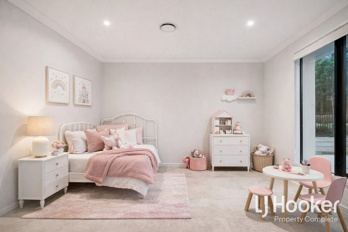 Additional image 22 of 39 Flinders Drive, Yarrabilba QLD 4207