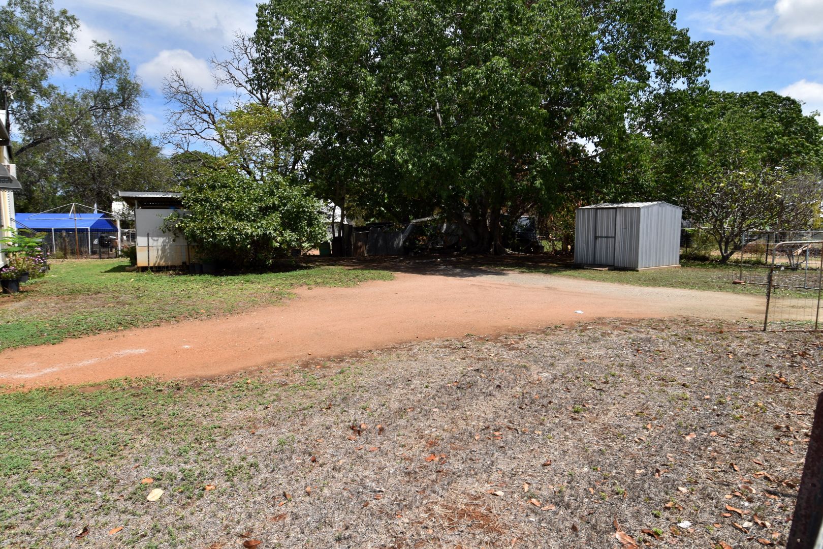 11 ENTERPRISE ROAD, Charters Towers City QLD 4820, Image 2