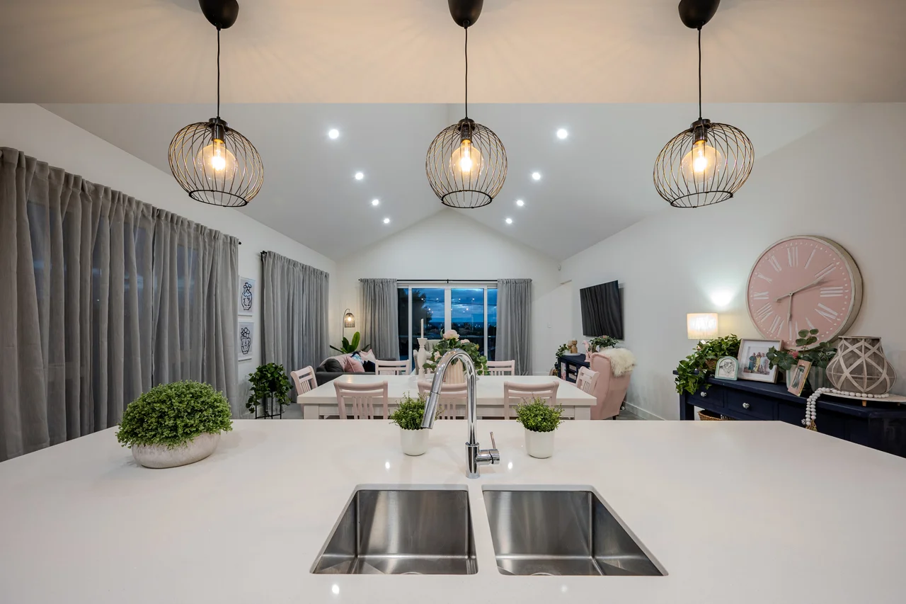 Additional image 15 of 6A Simpson Street, Quinns Rocks WA 6030