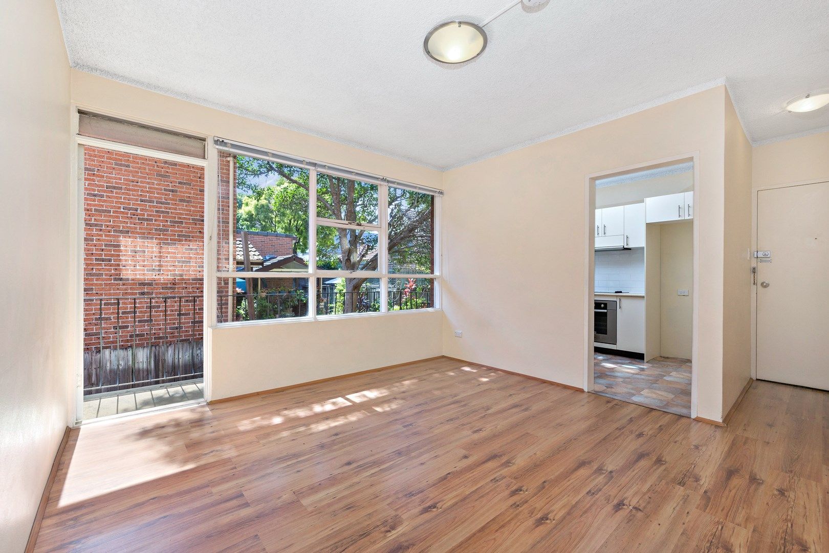 1 bedrooms Apartment / Unit / Flat in 4/47 Marion Street LEICHHARDT NSW, 2040