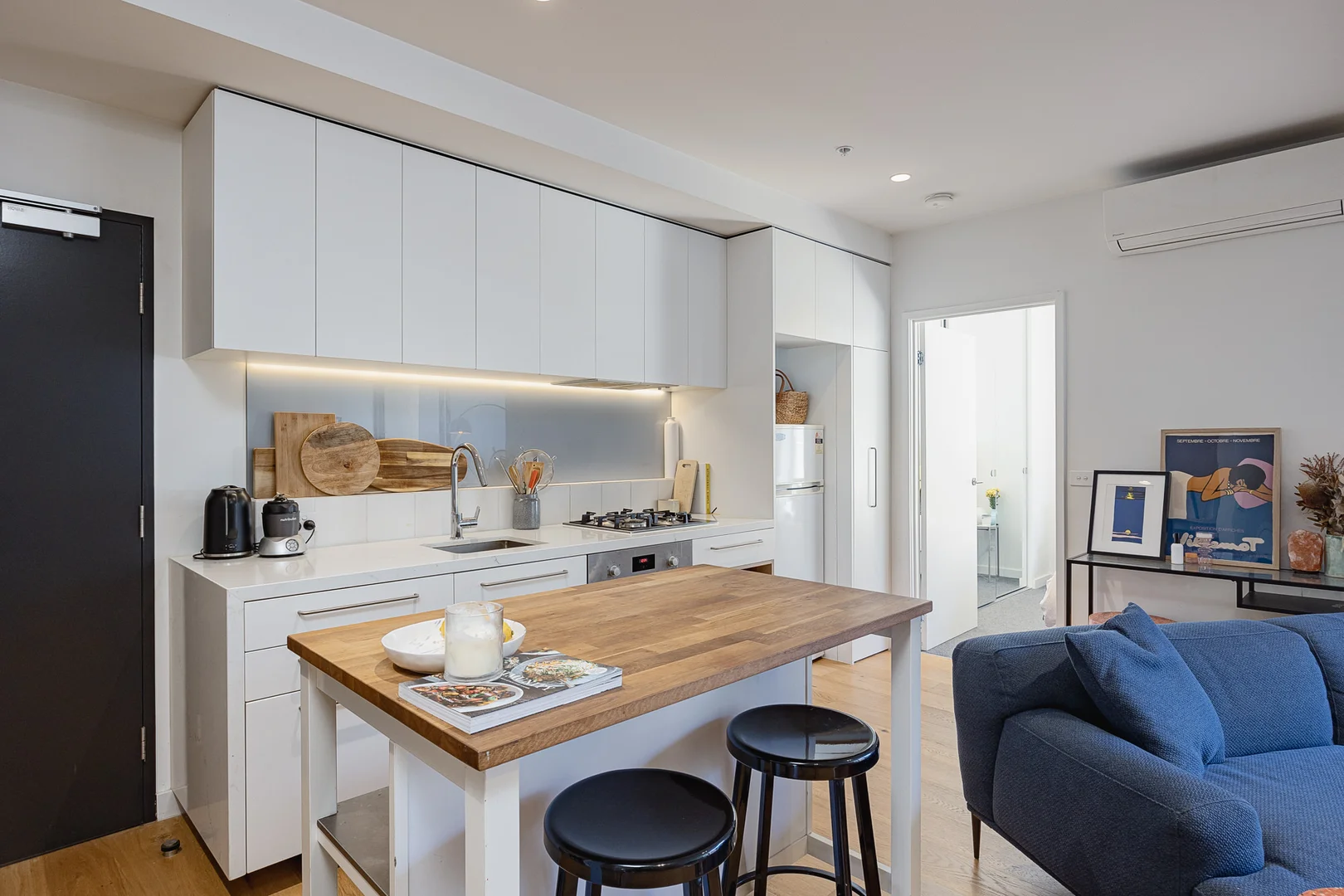 Additional image 6 of G01/22 Upton Road, Windsor VIC 3181