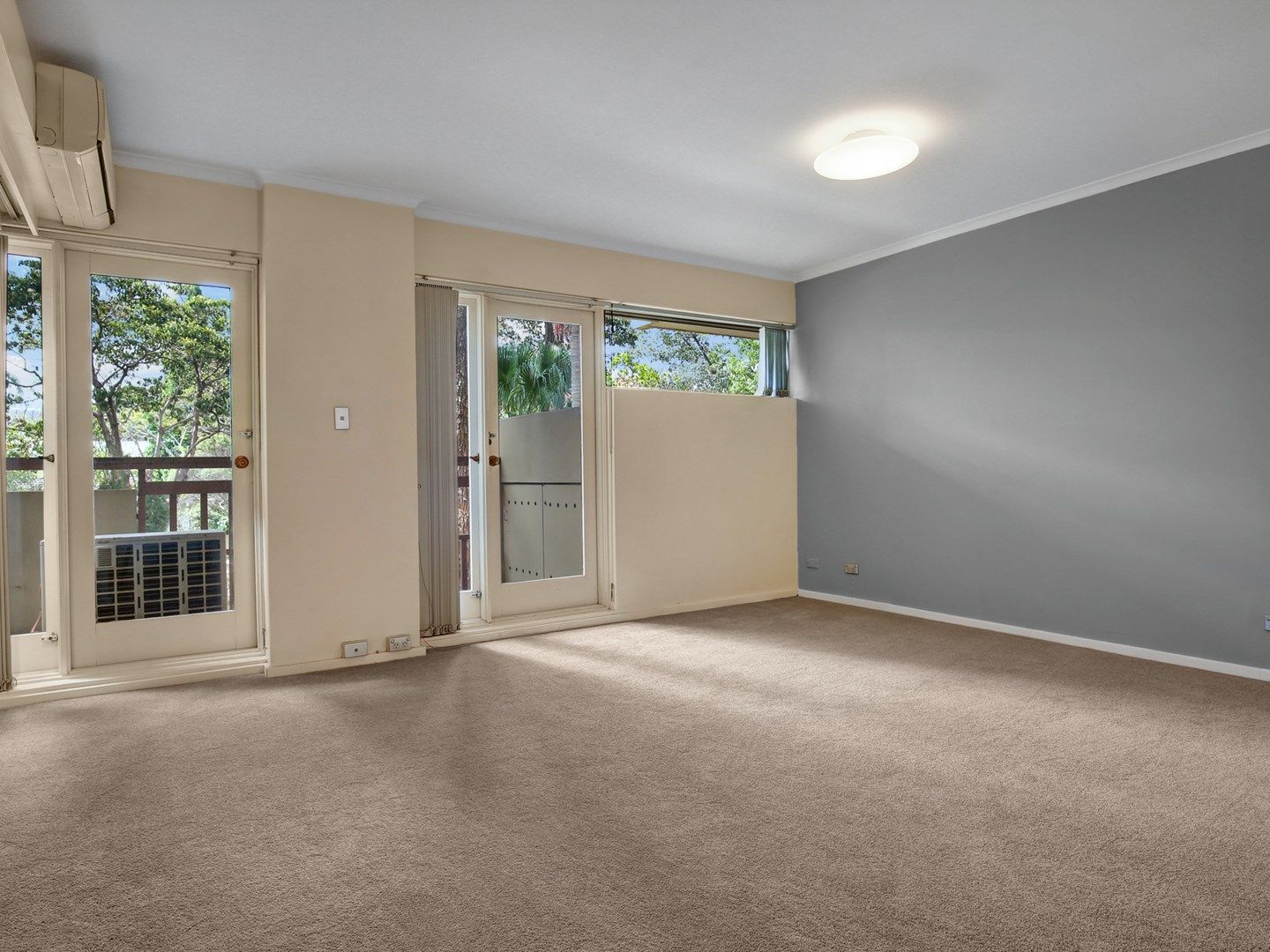 11/41 William Street, Double Bay NSW 2028, Image 0