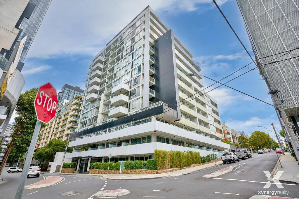 Additional image 16 of LG06/77 River Street, South Yarra VIC 3141