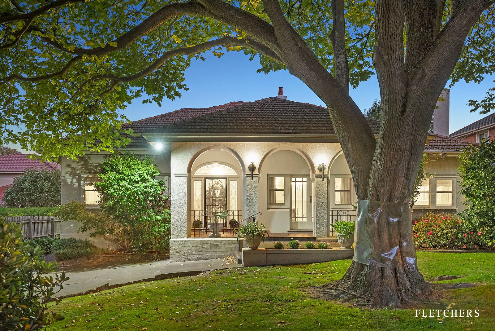 412 Wattletree Road, Malvern East VIC 3145, Image 1