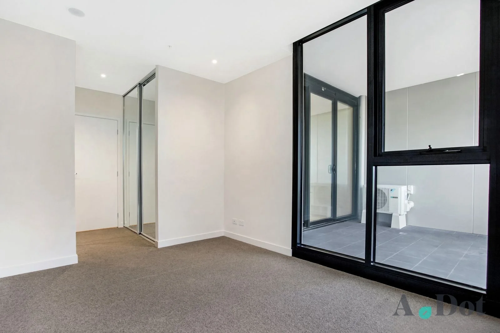 Additional image 4 of 118/9 Dryburgh Street, West Melbourne VIC 3003