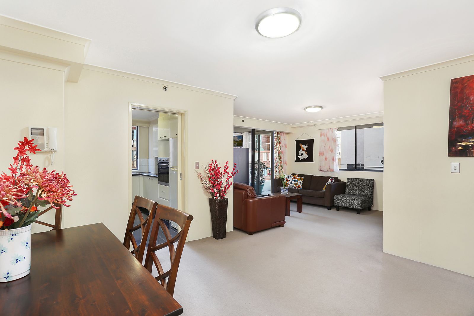 302/303 Castlereagh Street, Sydney NSW 2000, Image 1