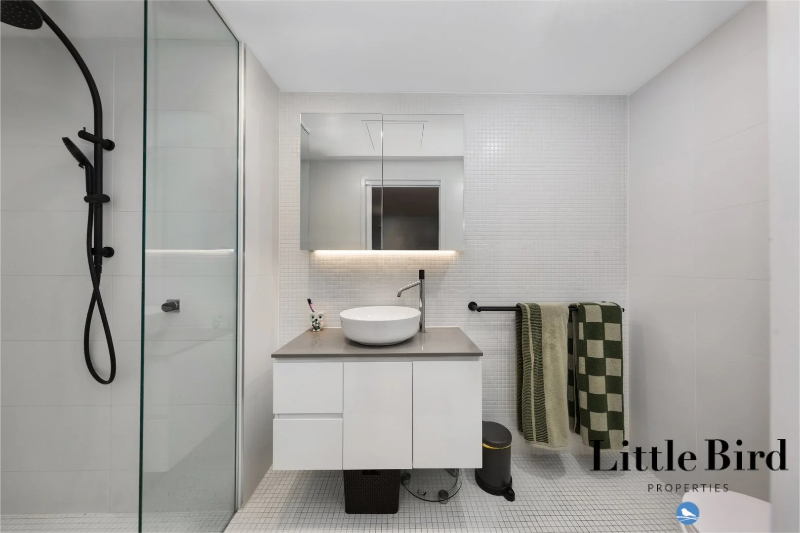 Additional image 15 of 205/16 Lonsdale Street, Braddon ACT 2612