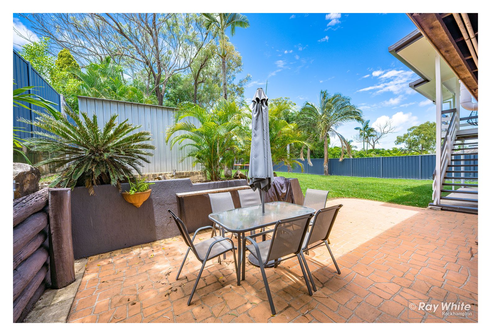 18 Crick Street, Kawana QLD 4701, Image 1