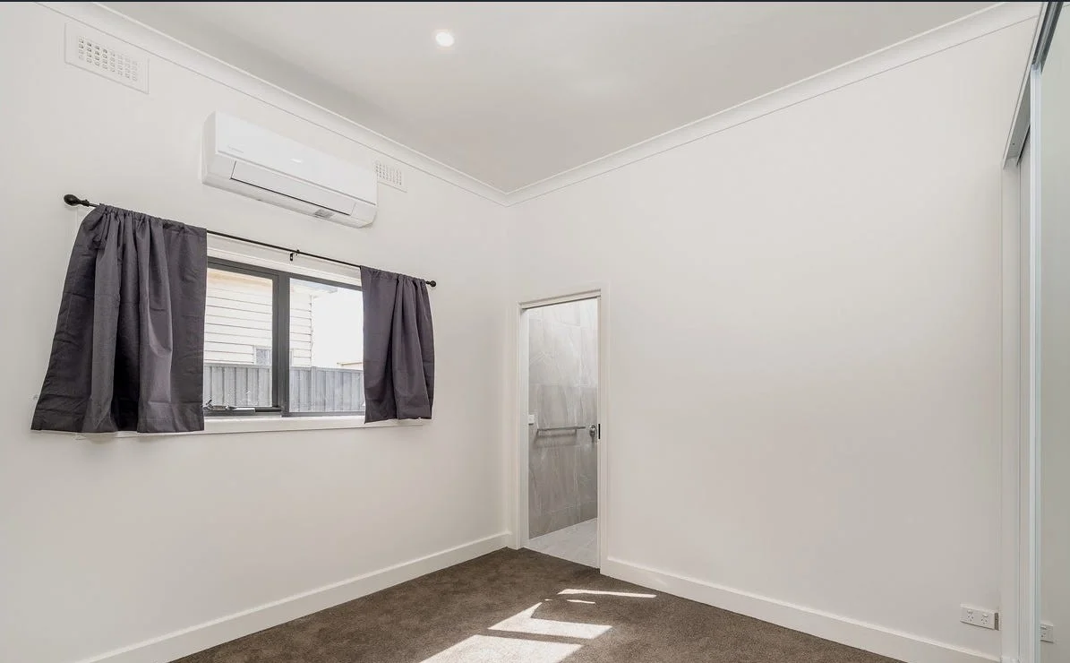 Additional image 5 of 152 Sobraon Street, Shepparton VIC 3630