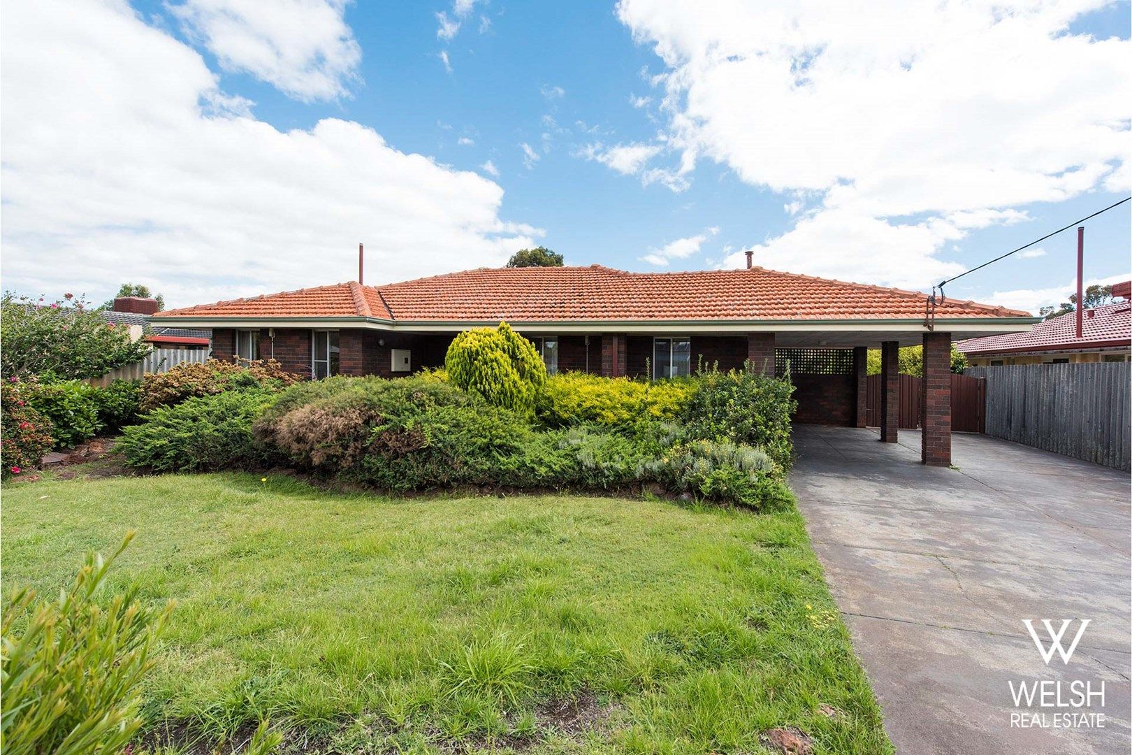 10 Silvertop Terrace, Willetton WA 6155, Image 0