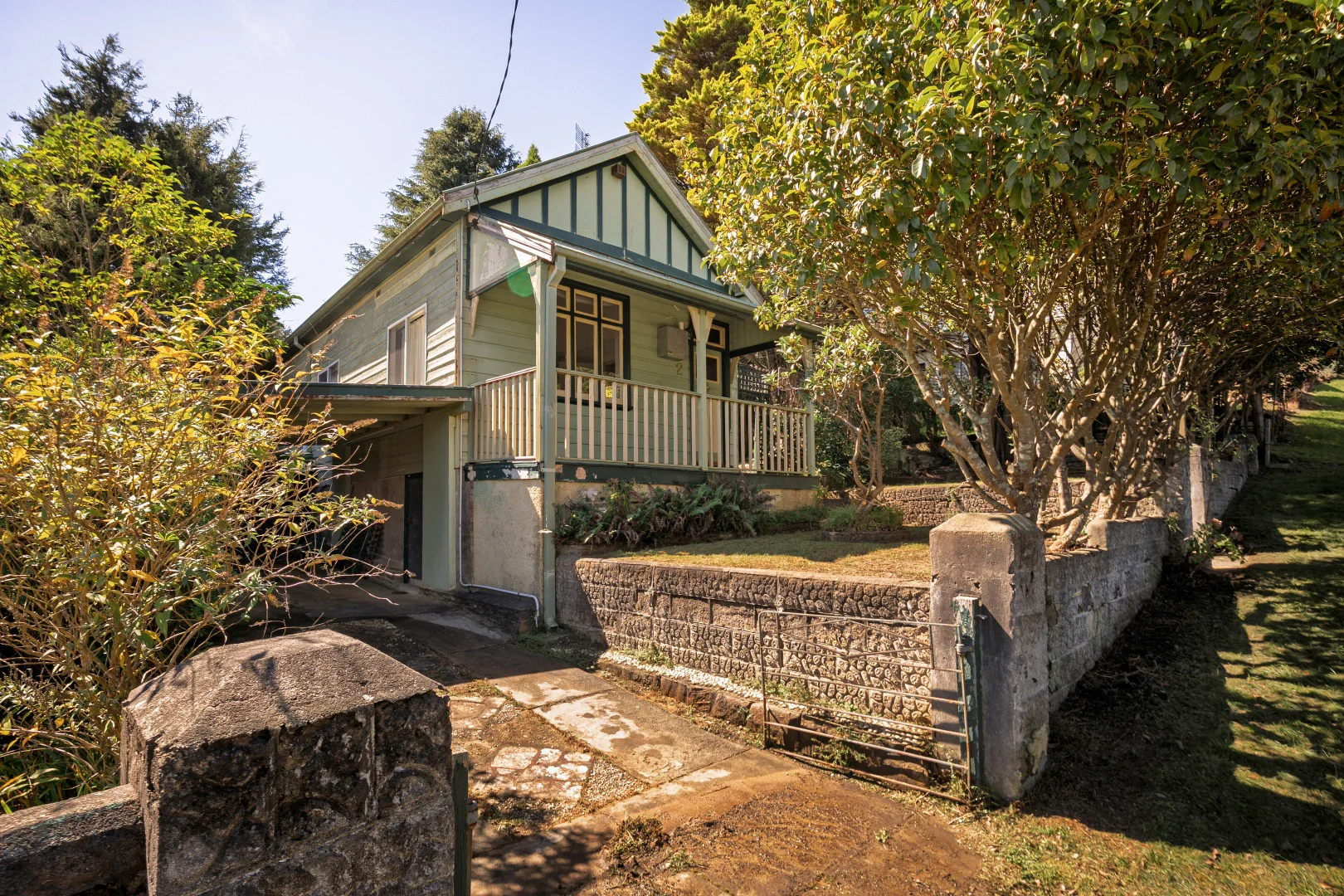 Additional image 9 of 2 Pine Street, Katoomba NSW 2780