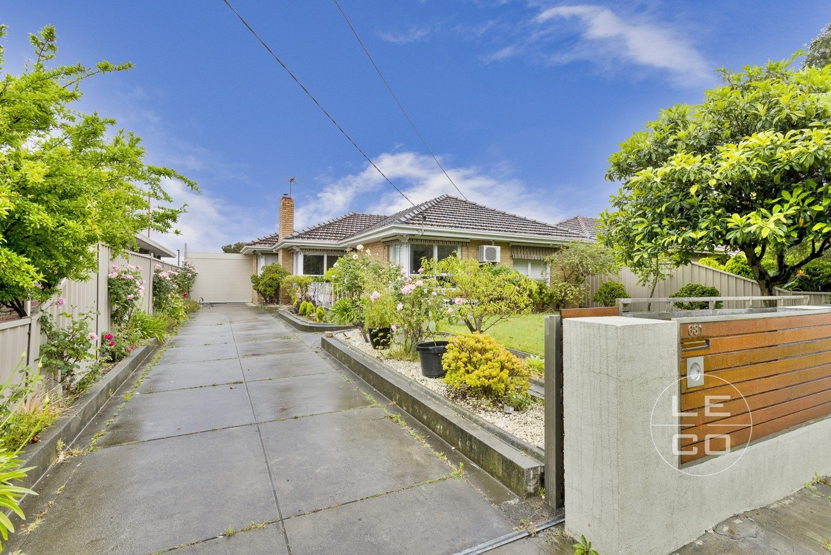 681 Princes Highway, Springvale VIC 3171, Image 0