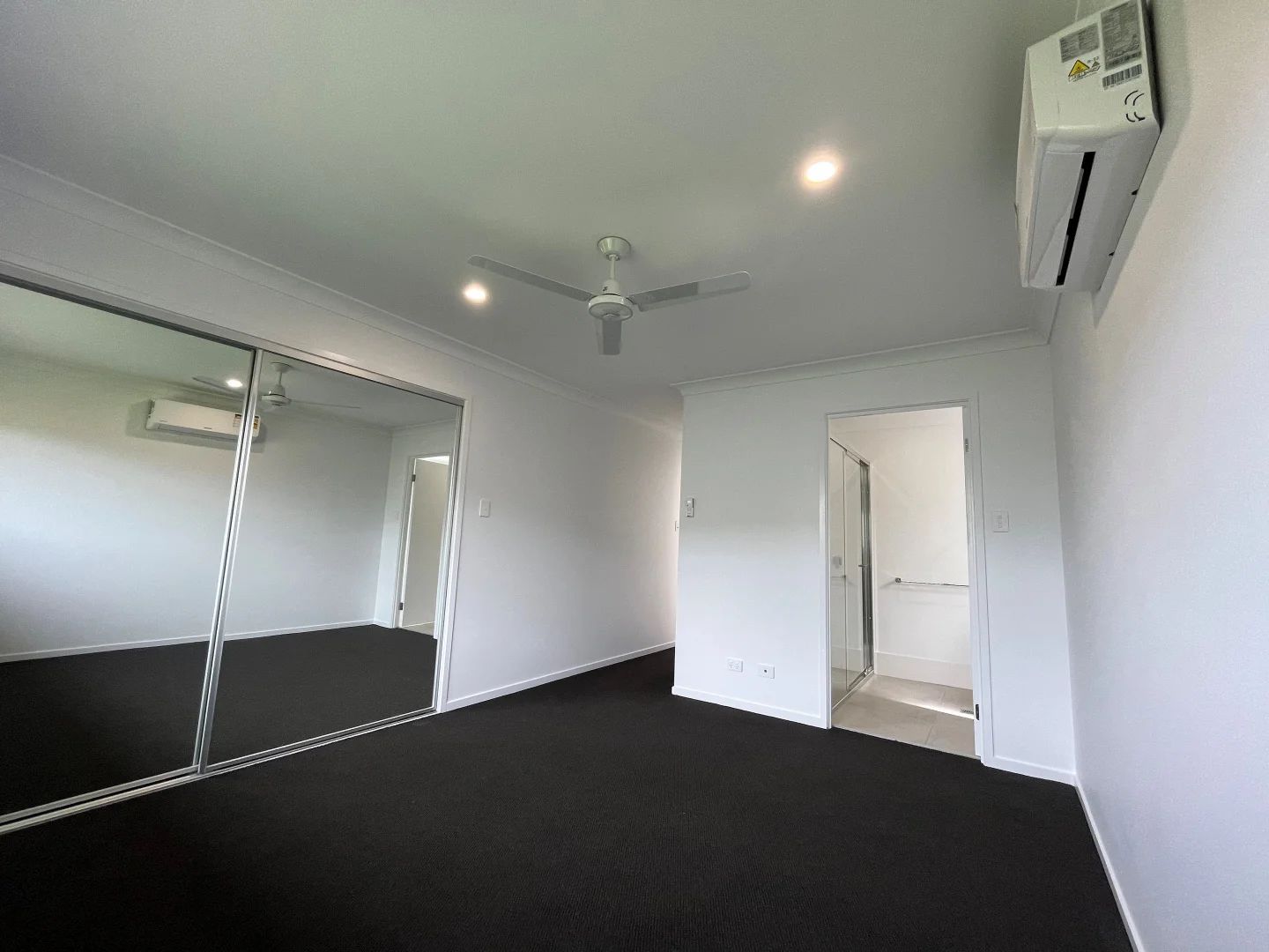 Additional image 7 of 3 Overport Lane, Greenbank QLD 4124