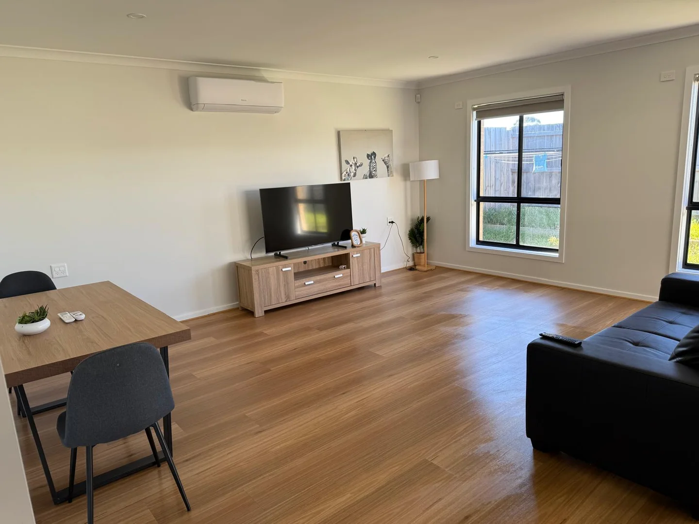 Additional image 5 of 78 Guru Boulevard, Lynbrook VIC 3975