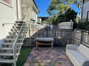 Additional image 8 of 24 BROOKFIELD ROAD, Kedron QLD 4031