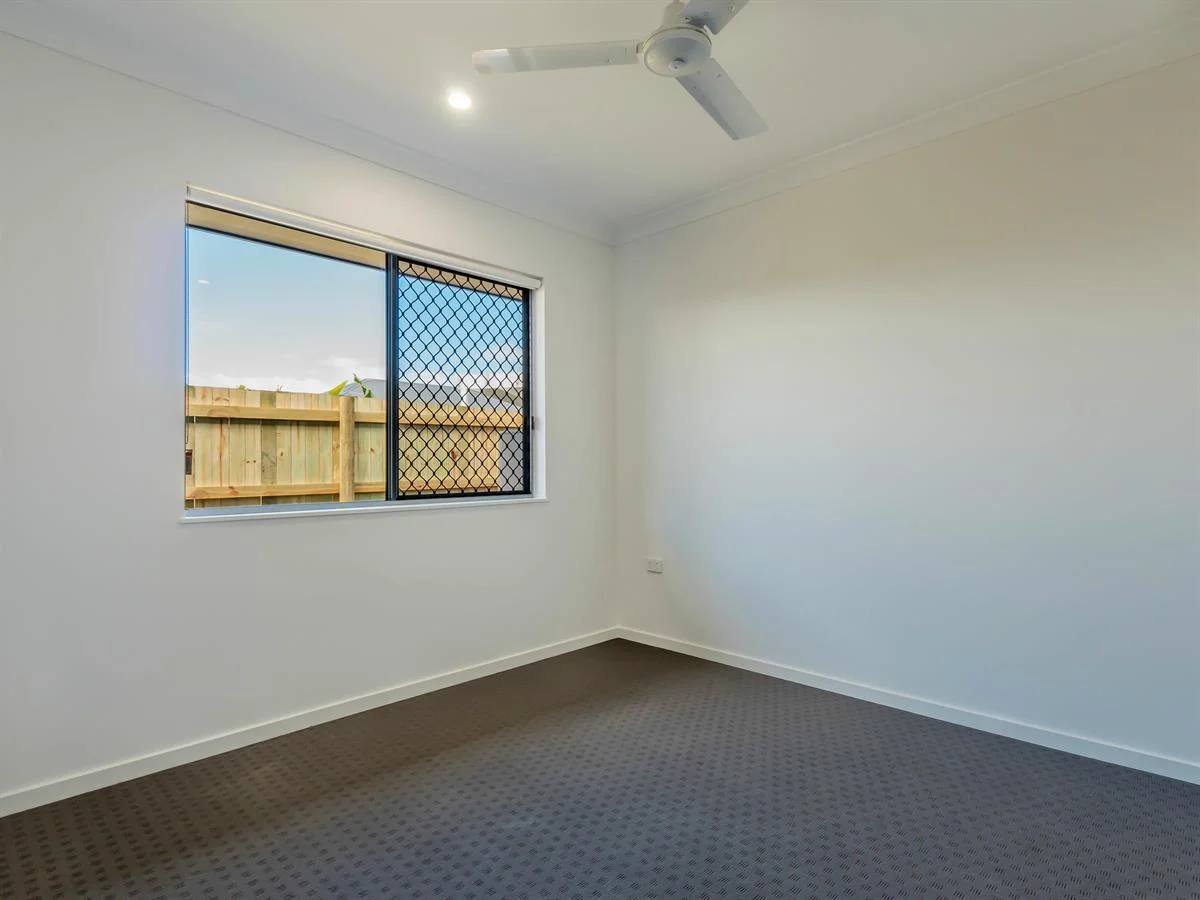 Additional image 25 of 23 Thornborough Circuit, Smithfield QLD 4878