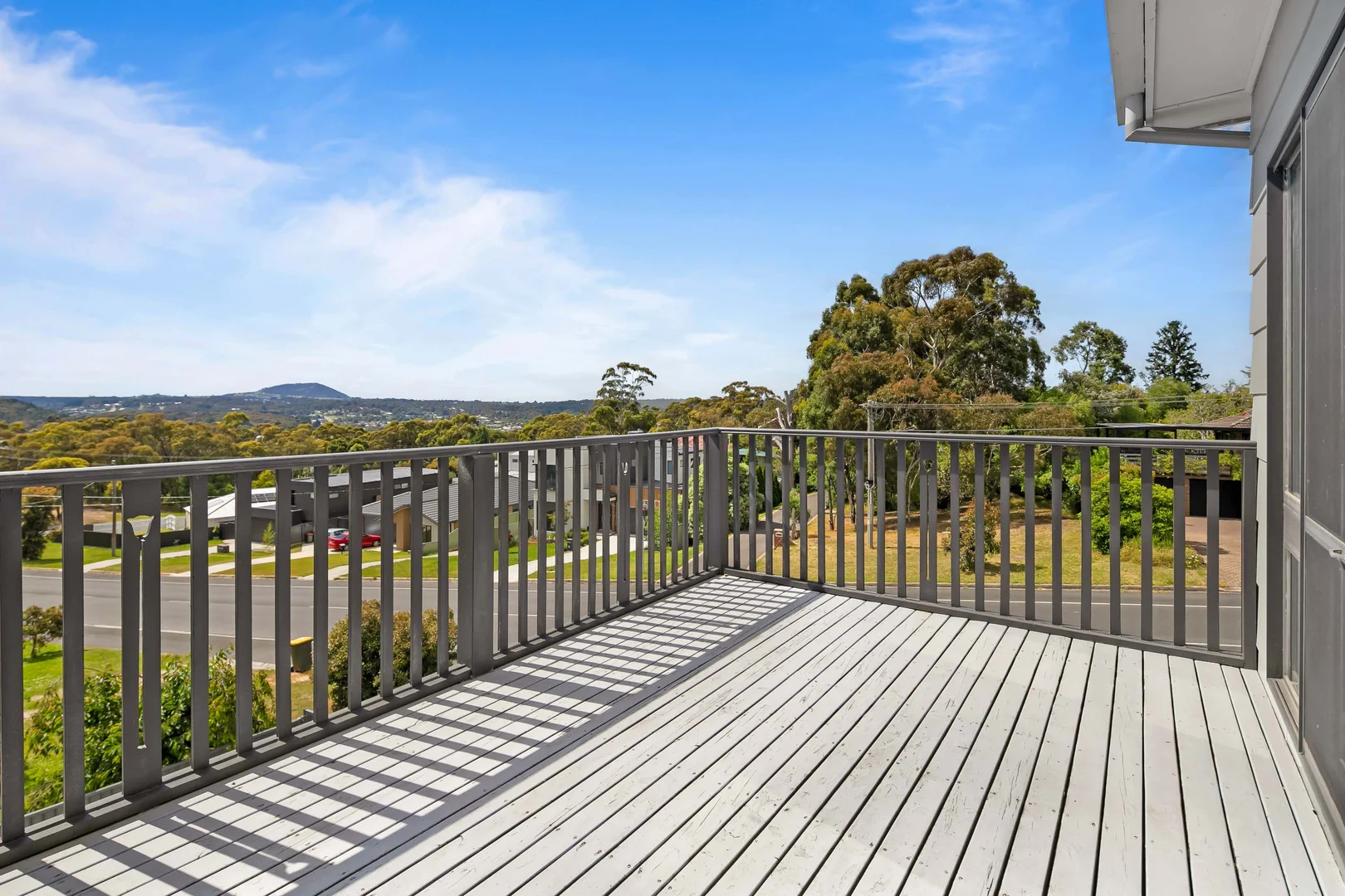 Additional image 15 of 102 Moola Street, Ballarat North VIC 3350